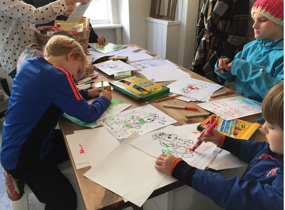 eventpicture